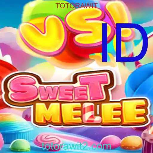 SweetMelee